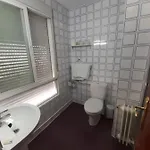 Hotel Andalucia