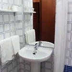 Andalucia Hotel