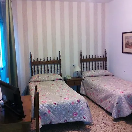Andalucía *
