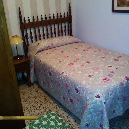 Andalucia